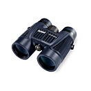 Купить Bushnell 150142 10x42 H2O Roof Fullsize Бинокль Черный Black 7ft.ru в интернет магазине Семь Футов