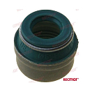 Колпачок маслосъемный Volvo Penta D3-44, 300, Recmar 861700_RM