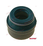 Колпачок маслосъемный Volvo Penta D3-44, 300, Recmar 861700_RM