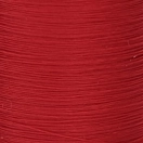 Купить Textreme SS6-12-UNIT линия Standard 6/0 100 m  Red 7ft.ru в интернет магазине Семь Футов
