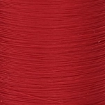 Textreme SS6-12-UNIT линия Standard 6/0 100 m  Red