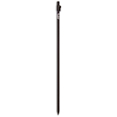 Купить Black cat 1892001 Bankstick Черный  Black 90 cm  7ft.ru в интернет магазине Семь Футов