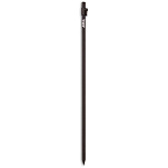 Black cat 1892001 Bankstick Черный  Black 90 cm 