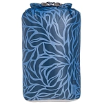 Cocoon DBHL-21L-02 сухой мешок Hyperlight 21L  Blue Leaves