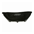 Купить Дыхательная маска 509 Delta R4 Black, OS OEM: F01006900-000-000 в интернет магазине Семь Футов