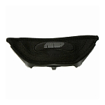 Дыхательная маска 509 Delta R4 Black, OS F01006900-000-000