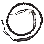 Jobe 210017035 расширение Webbing Bungee Dock Tie Black 21x17x5