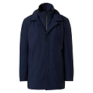 Купить North sails 603373-0802-xxl Тренчкот North Tech Navy Blue 60x40x25 2XL 7ft.ru в интернет магазине Семь Футов