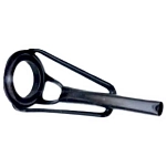 Fuji tackle 75APLL645 руководство по чаевым BPLT Black 4.5 mm