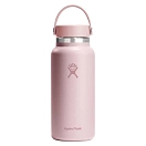Купить Hydro flask W32CTS678 термос Wide Flex Cap 945ml  Trillium 7ft.ru в интернет магазине Семь Футов