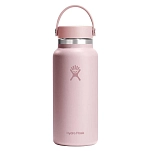 Hydro flask W32CTS678 термос Wide Flex Cap 945ml  Trillium
