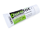 DURALAC GREEN Антикоррозийная паста для швов / Содержимое: 500 мл.