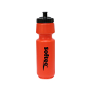 Купить Softee 24351.003.75 Energy Бутылка 750 мл Красный  Red 7ft.ru в интернет магазине Семь Футов
