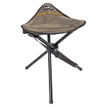 Kinetic G297-OS-126 стул G297  Grey / Black 60 x 10 x 7 cm