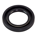 Сальник 23x37x6, Yamaha, Recmar (упаковка из 20 шт.) 9310123070_RM_pkg_20