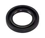 Сальник 23x37x6, Yamaha, Recmar (упаковка из 20 шт.) 9310123070_RM_pkg_20