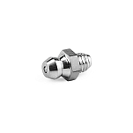 Тавотница поворотного механизма Omax для Yamaha  93700-06m03-spot