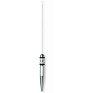 Купить Stonfo 639 Elite Руководство по темам Серебристый Grey 1.4 mm  7ft.ru в интернет магазине Семь Футов