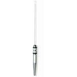 Stonfo 639 Elite Руководство по темам Серебристый Grey 1.4 mm 