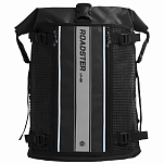 Feelfree gear Roadster-UR-25L_Black Roadster Сухой пакет 25L Черный Black