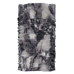 Wind X-Treme 1178 Шарф-хомут Wind Голубой  Rabbit Blue