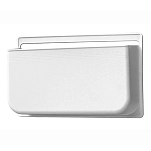 Fiamma 03178-01- многофункциональный карман L White