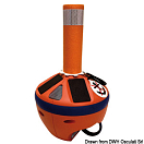 Купить Grippiale Grippy Tracker vers. portatile, 01.221.02 7ft.ru в интернет магазине Семь Футов