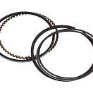 Кольца поршневые Suzuki DF9.9-15 (STD) 1214002C10000