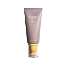 Купить Haruharu wonder 8809532221691 Солнцезащитный крем Black Rice Pure Mineral Relief Daily SPF50+ PA++++-Black 50 ml Black / White 15x10x5 7ft.ru в интернет магазине Семь Футов