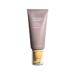 Haruharu wonder 8809532221691 Солнцезащитный крем Black Rice Pure Mineral Relief Daily SPF50+ PA++++-Black 50 ml Black / White 15x10x5