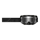 Купить Очки 509 Kingpin XL без подогрева Nightvision (2023) OEM: F02001500-000-007 в интернет магазине Семь Футов