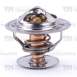 Термостат Mercruiser 18-43017 Sierra