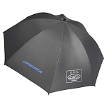 Cresta 003500-00110-00000-00 Climate Shield Sun Зонтик