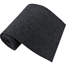 Купить Seachoice 50-55996 Двухъярусный ковер Черный Black 30.48 m x 22.86 cm  7ft.ru в интернет магазине Семь Футов