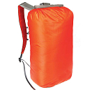 Купить Granite gear 76676 Сухой Мешок 33L Красный  Red 7ft.ru в интернет магазине Семь Футов