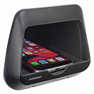 Купить Scanstrut SC-CW-06F Wireless Зарядка мобильного телефона Rokk Wireless Поддержка Гнезда Black 7ft.ru в интернет магазине Семь Футов