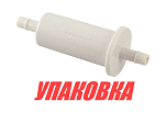 Фильтр топливный Mercury 45-200, Omax (упаковка из 6 шт.) 35164941_OM_pkg_6