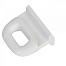 ALLEN BROTHERS HA558(-10) Тип наконечника 2 / В2: 11 мм