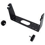 Simrad 000-16220-001 Монтажный кронштейн NSX 3015UW  Black
