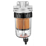 Prosea 508516 420L Фильтр топливно-водяного сепаратора