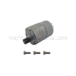 Jabsco 43990-0078 Motor, Vertical/Horizontal