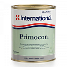 INTERNATIONAL PRIMOCON Однокомпонентная грунтовка и барьер / Содержимое: 2,5 л.