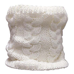 Wind X-Treme 14503 Шарф-хомут Neckwind Белая  White