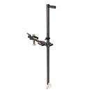 Купить Pike n bass 410169 Крепление датчика на столбе 7ft.ru в интернет магазине Семь Футов