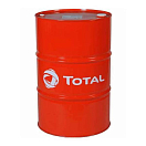 Купить Total TOT204159 Coolelf ECO BS 208L Охлаждающая жидкость  Clear 7ft.ru в интернет магазине Семь Футов