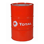 Total TOT204159 Coolelf ECO BS 208L Охлаждающая жидкость  Clear