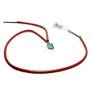 Купить Готовый провод с термостатом перегрева Wallas 363051 7ft.ru в интернет магазине Семь Футов