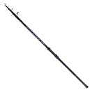 Купить Falcon D0900900 Болонская удочка Focus Extreme  Black 2.70 m 7ft.ru в интернет магазине Семь Футов