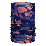 Buff ® 132474.555.10.00 Шарф-хомут Thermonet® Многоцветный Matika Multi