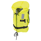 Купить Besto 20410001 Econ 100N Спасательный жилет Желтый Yellow 3-15 kg  7ft.ru в интернет магазине Семь Футов